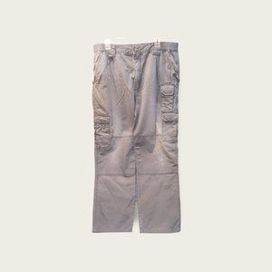 5.11 Tactical Series 7, size 38x32